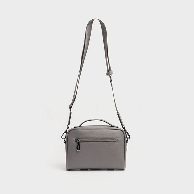 Men's Prisma Roi Crossbody Bag