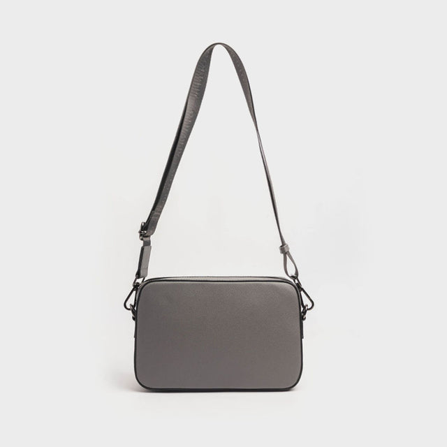 Men's Prisma Rob Crossbody Bag