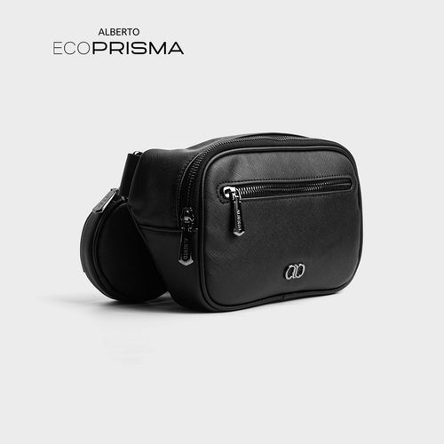 Men's Theo Crossbody Bag