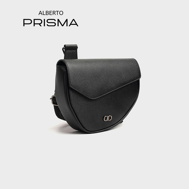 Men's Prisma Otto Crossbody Bag