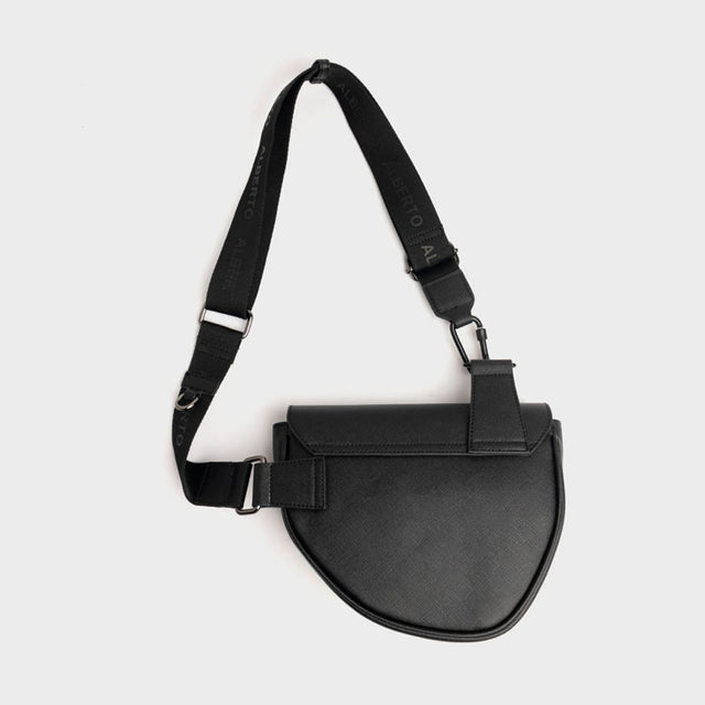 Men's Prisma Otto Crossbody Bag