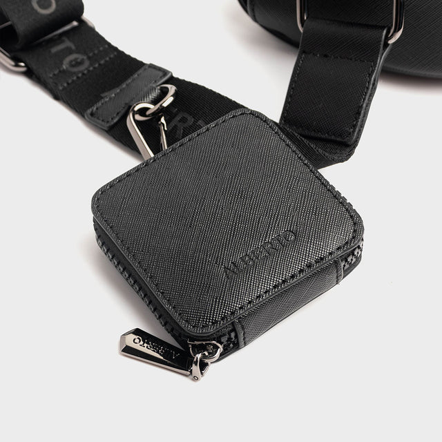 Men's Prisma Otto Crossbody Bag