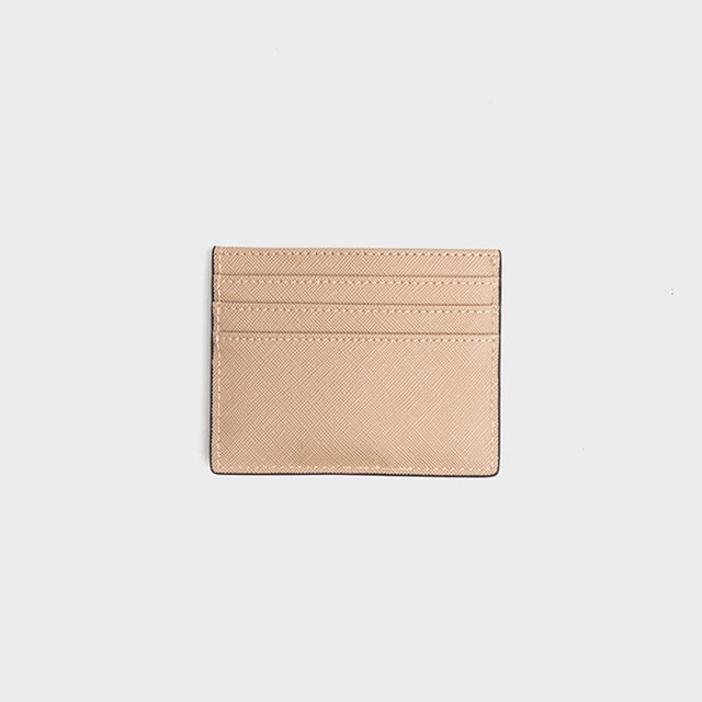 Men's Sevi Wallet