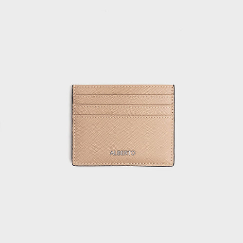 Men's Sevi Wallet