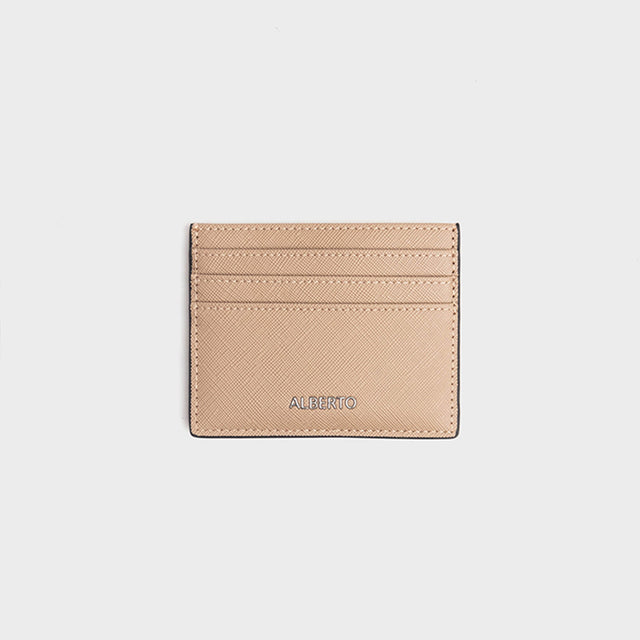 Men's Sevi Wallet