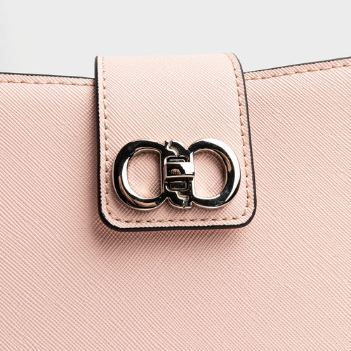 Women's Prisma Ruth Handbag