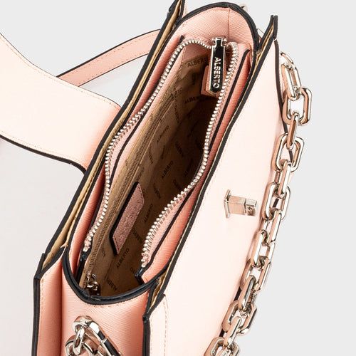 Women's Prisma Ruth Handbag