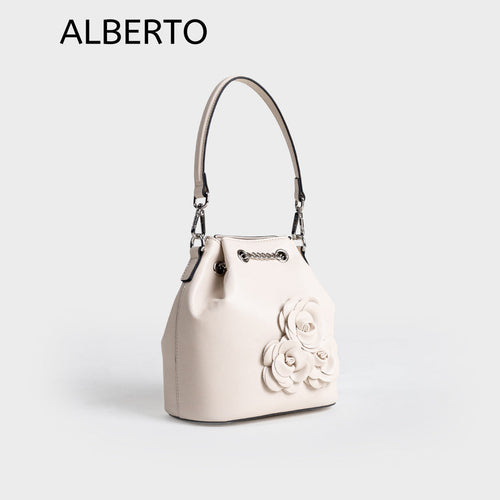 Women's Lindsey Handbag