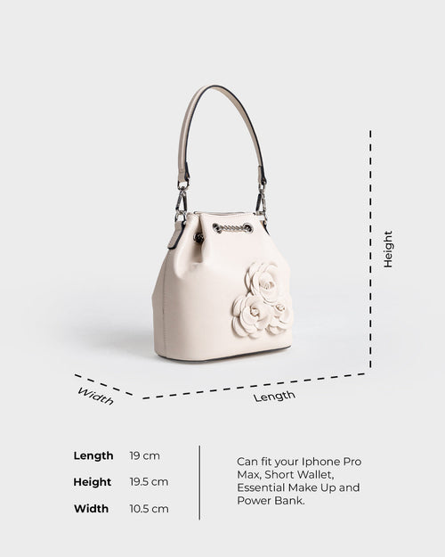 Women's Lindsey Handbag