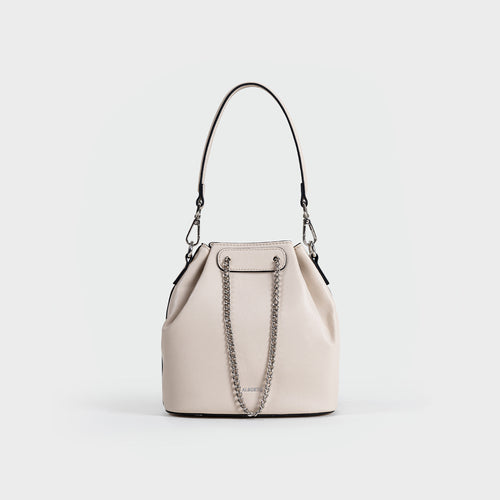 Women's Lindsey Handbag