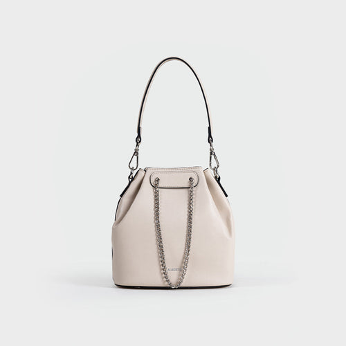 Women's Lindsey Handbag
