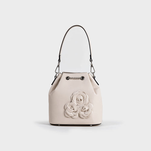 Women's Lindsey Handbag