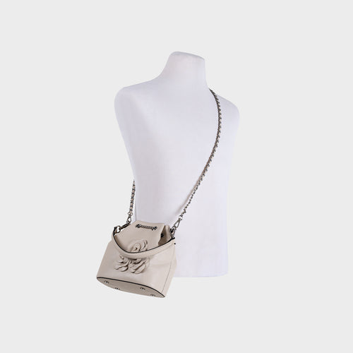 Women's Lindsey Handbag