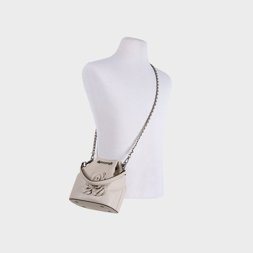 Women's Lindsey Handbag