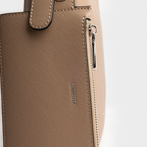 Women's Prisma Laney Handbag