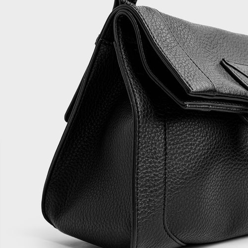 Women's Lian Handbag