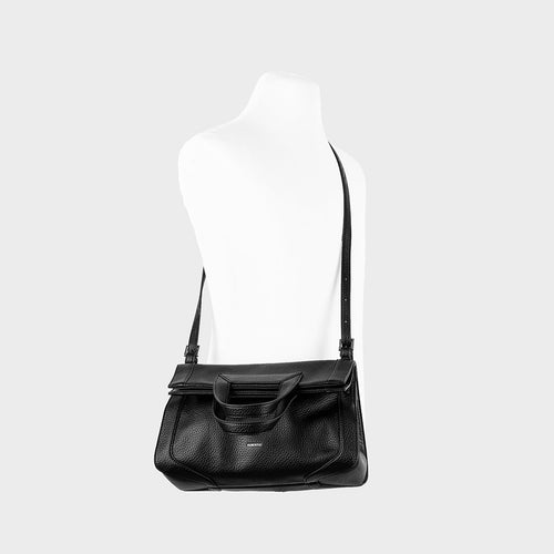Women's Lian Handbag