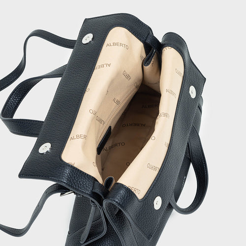 Women's Lian Handbag