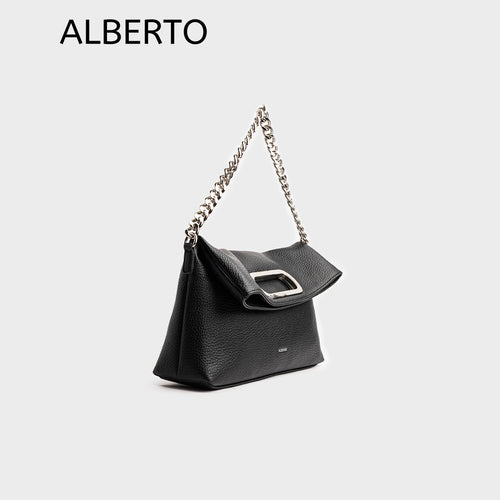 Women's Lucille Handbag