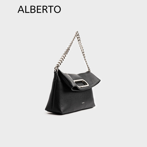 Women's Lucille Handbag