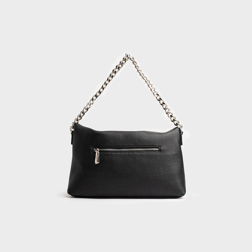 Women's Lucille Handbag