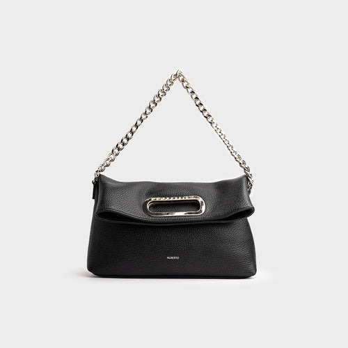 Women's Lucille Handbag