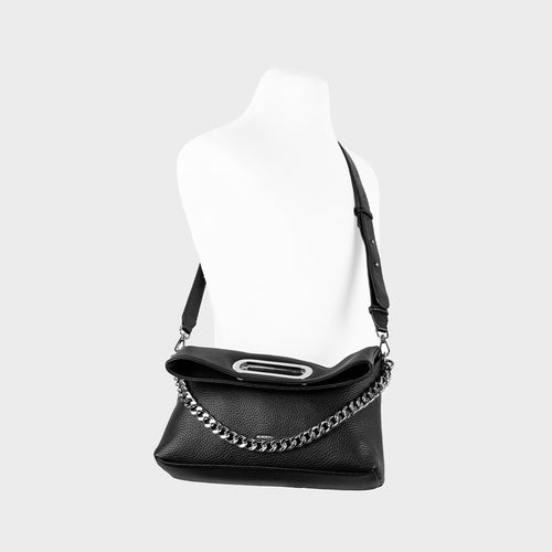 Women's Lucille Handbag