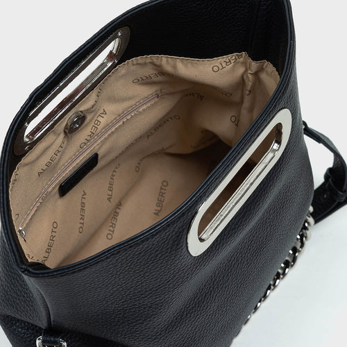 Women's Lucille Handbag