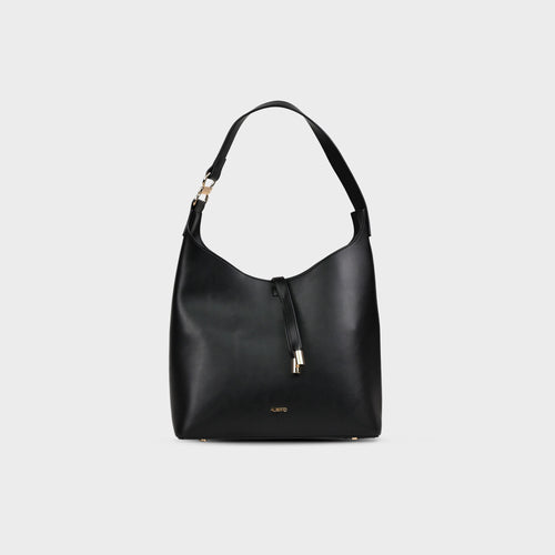 Women's Cazipia Mini Handbag