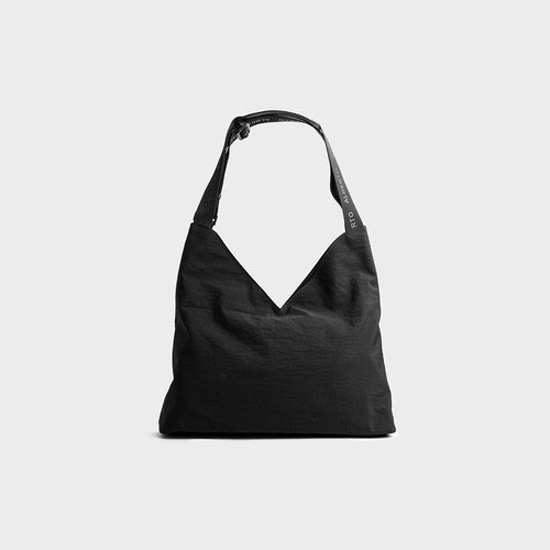 Unisex Lukas Shoulder Bag