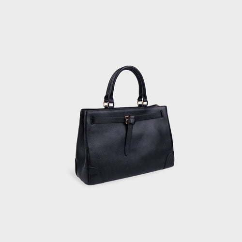Women's Galia Handbag