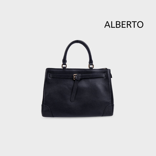 Women's Galia Handbag