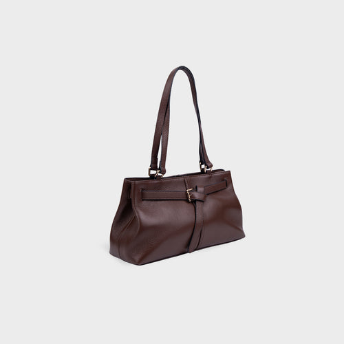 Women's Gretta Handbag
