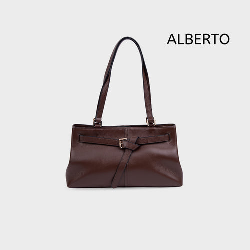 Women's Gretta Handbag