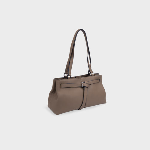 Women's Gretta Handbag