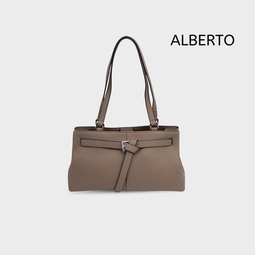 Women's Gretta Handbag