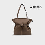 Women's Gracie Handbag