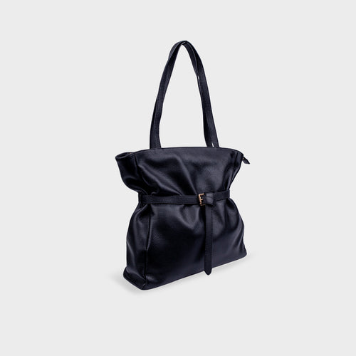 Women's Gracie Handbag