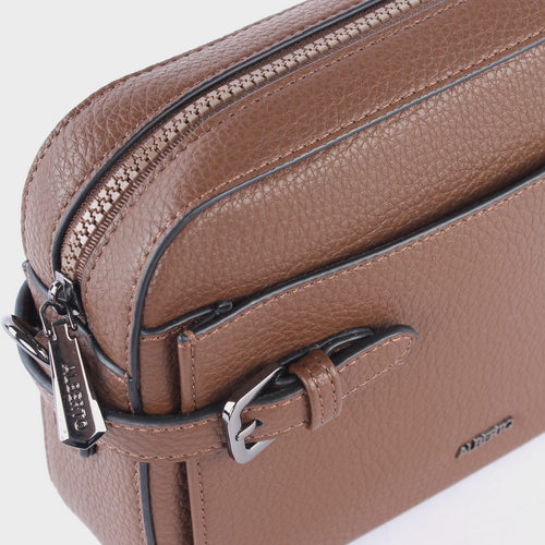 Men's Jed Crossbody Bag