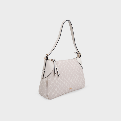 Women's Trinette Handbags