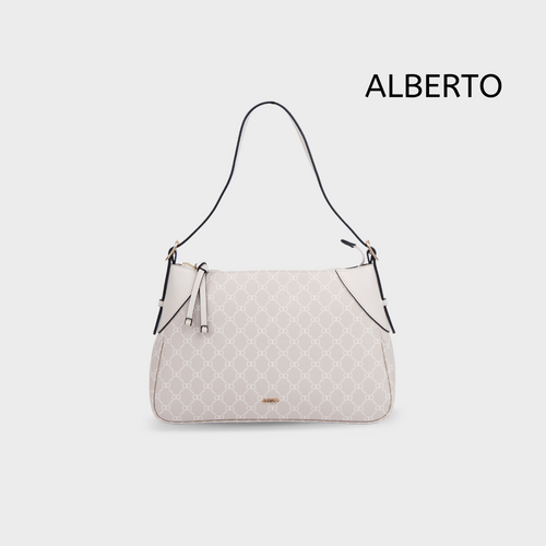 Women's Trinette Handbags