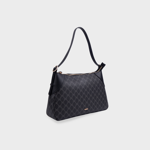 Women's Trinette Handbags