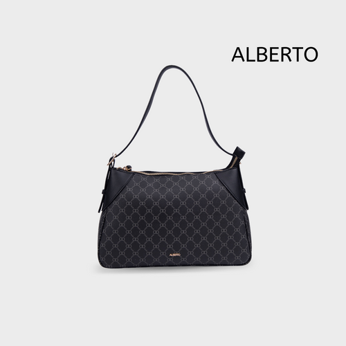 Women's Trinette Handbags