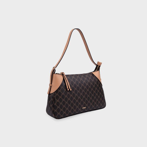 Women's Trinette Handbags
