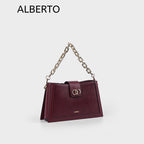 Women's Ruth Handbag