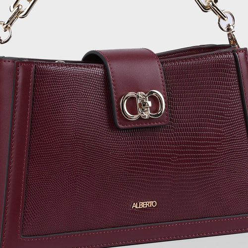 Women's Ruth Handbag