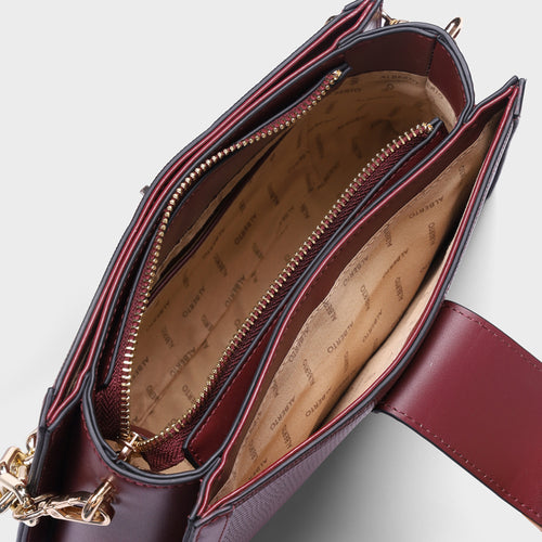 Women's Ruth Handbag