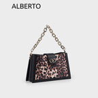 Women's Ruth Handbag