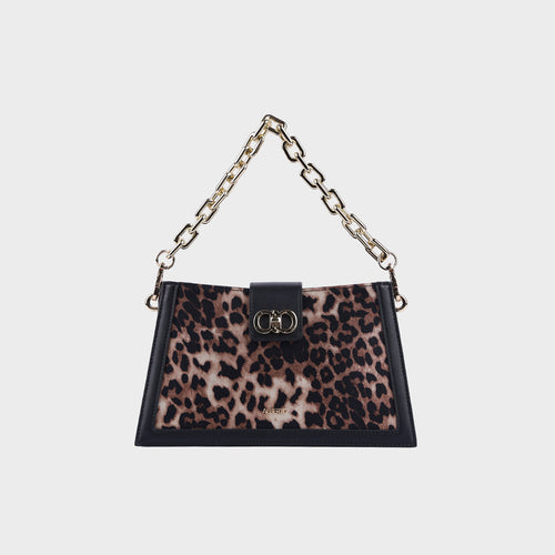 Women's Ruth Handbag