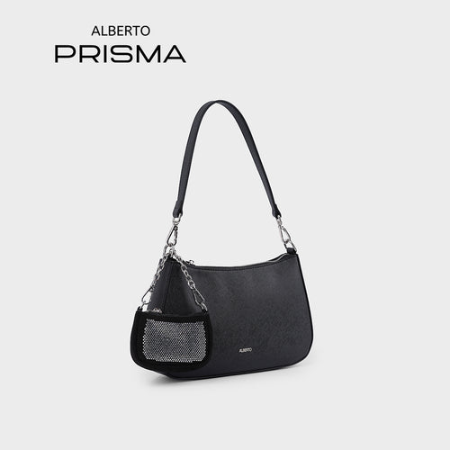 Women's Prisma Raylan Handbag